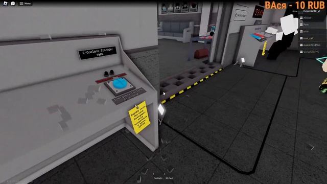 Стрим по роблоксу с подписчиками Ro-ghul,[UPDATE] Shindo Life, Pet Simulator!, Zona 51, и тд.)