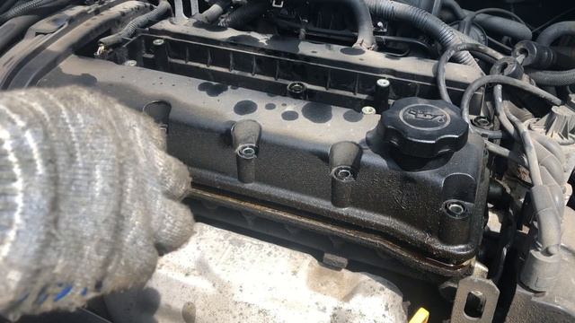 Уборка для всех