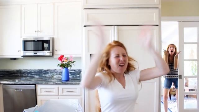 Candy Thief (Candy Club Unboxing)