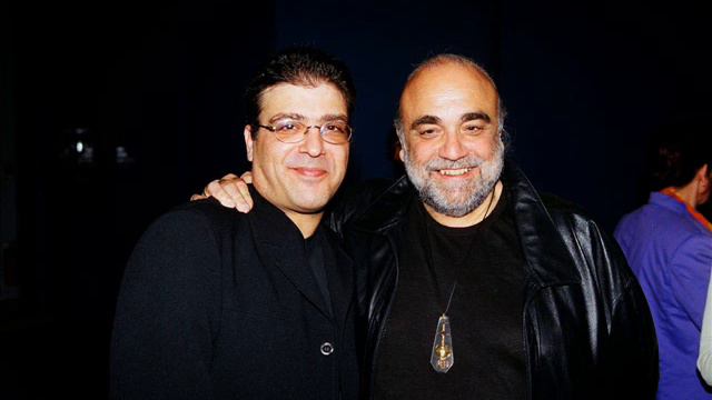 3a12ee03632e090dd26de2c2026cbe24