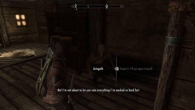 F929f9ccc4a59303e5247b432651af56