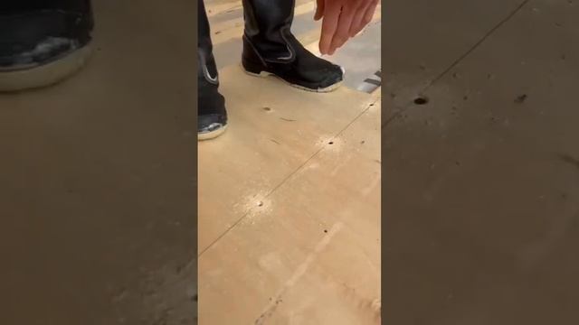 Строительная Стратегия