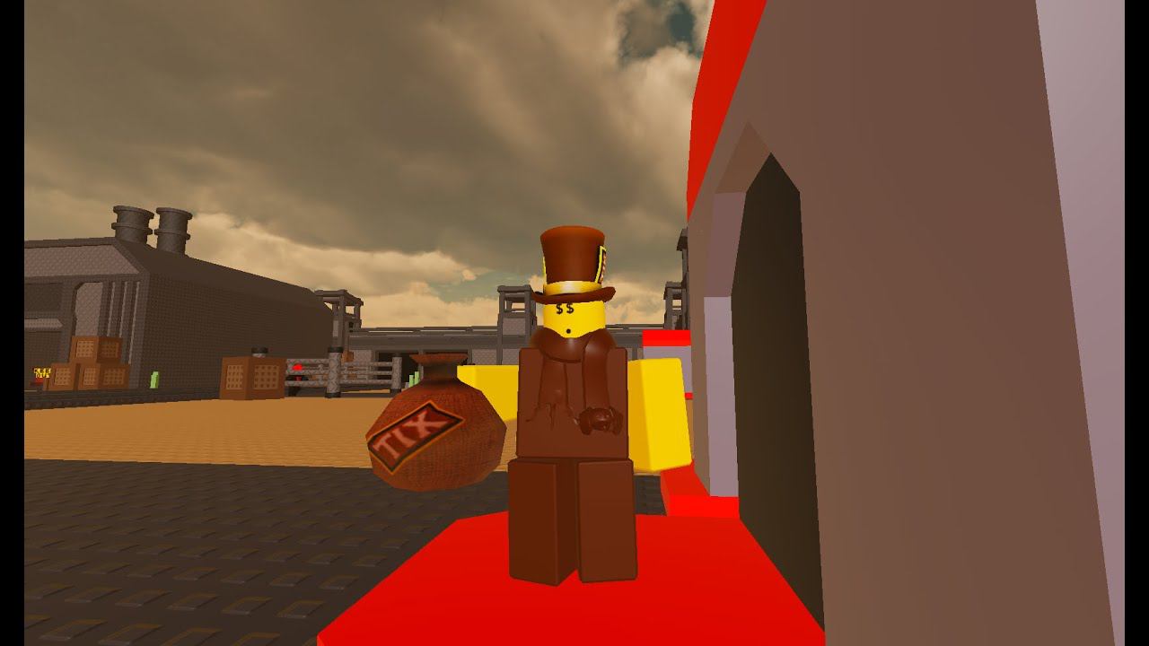 Пираты карибской лужи #roblox