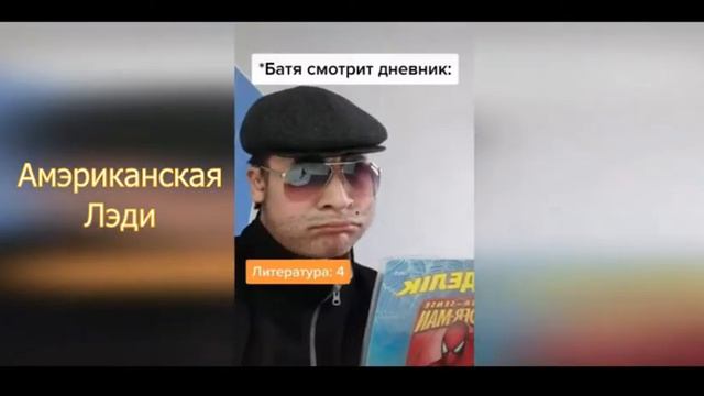 0c2d1131f25e3ceb923a22631ba7c5bd