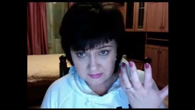 Очень Важно! Красота и Мощь вибраций Успеха!