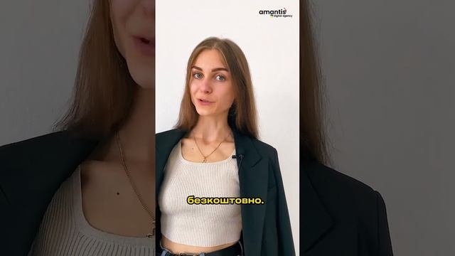 Створення логотипу - дуууже важливий крок у побудові сильного брендуСтворення логотипу - дуууже важ