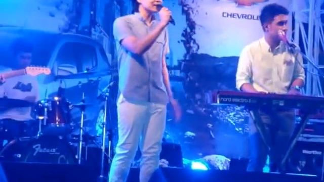 Бюджетные Auto Hacks