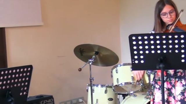 3a270b9c5c3b4b0fcd2684a6552762df