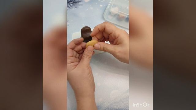 Бык - символ 2021 года.