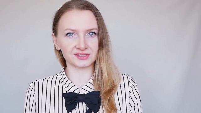 Нужен ли  актеру диплом? / Уроки актерского с Helen Fox