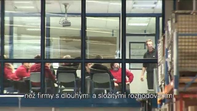 Roto - Kvalitní Střešní Okna