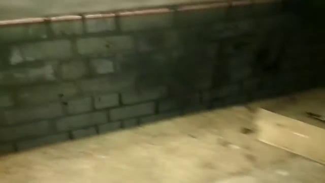 Интерьеры, созданные для жизни