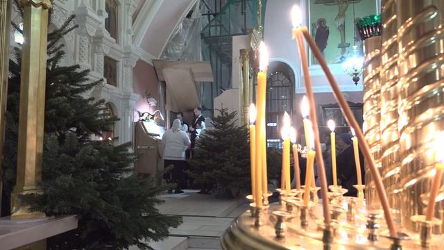 898b3f30b22482284d381d7709f26e4e