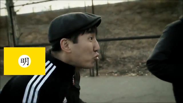 A0b6acb5f31609511aaef96d94edefa8