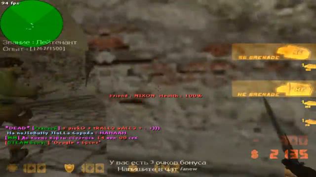 D1d04ffcb53b3bb2b3306dda7840aa66