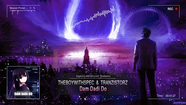 50cc7cec1ac0507dcb817c3745daad03