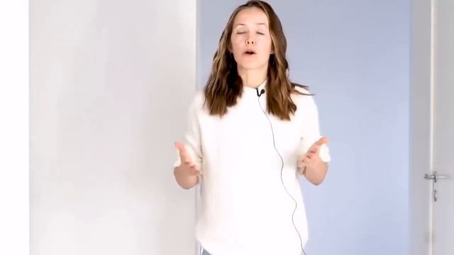 Планета земля Плоская или Сферическая? Серъезные аргументы!