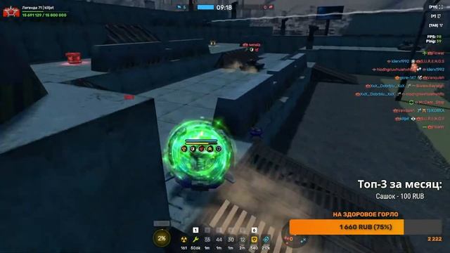 D4ab39eb4f30e55d0876cf666f110981