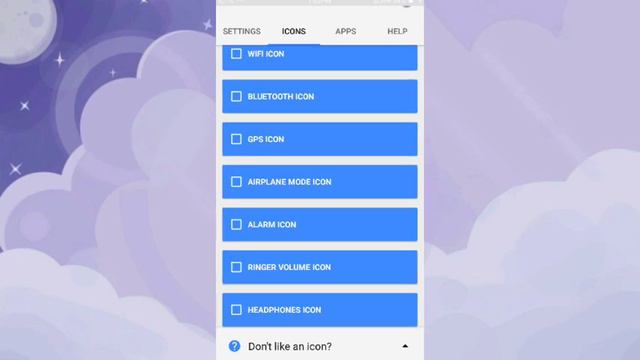 How To Fix Double Status Bar | It's Yena