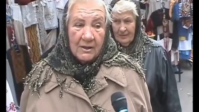 Что люди думают о маркетинге, часть 2.