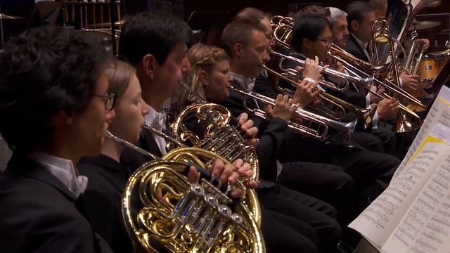 The Most Popular Works Of Classical Music: Greatest Works #2 | Compilation By WocomoMUSIC