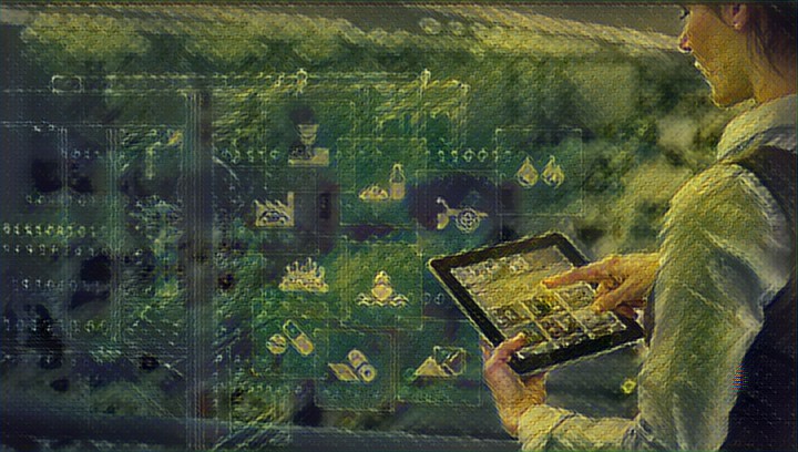 Мысли в смысле