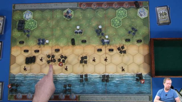 16d49d7a4cdaec5fb152bead4abda5be