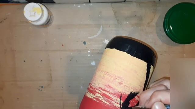 98a3f32a5c954bf026734212eecfbda5