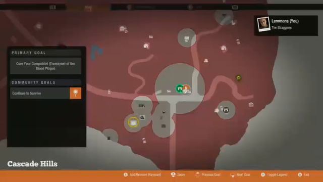 82d84d5493a6a3853ee2b55ae0388f2e