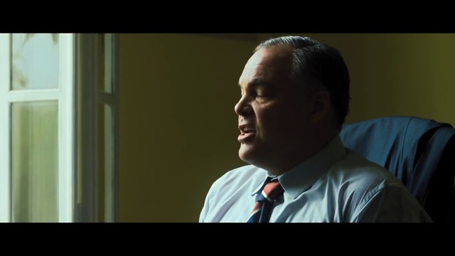 Пеле Рождение легенды - Русский Трейлер (2016)