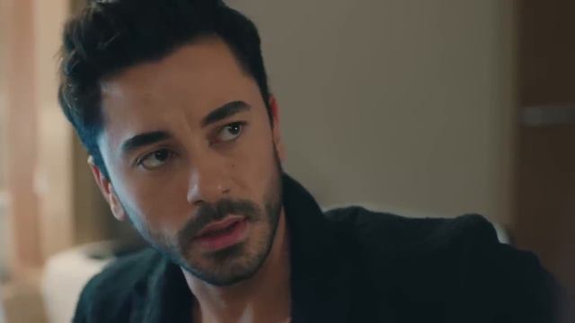 Kalp Atışı 19. Bölüm