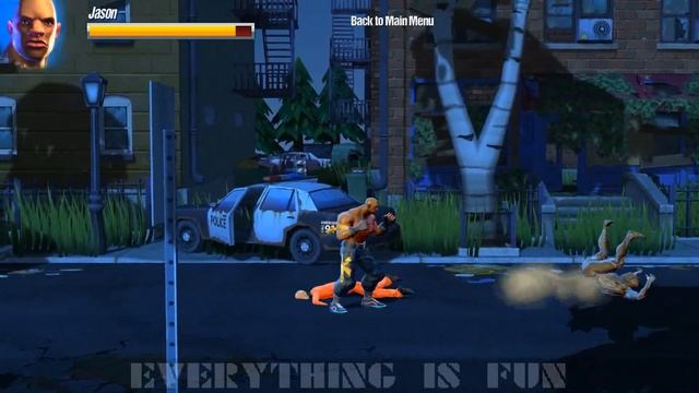 176a4c09500ed8c4b637e4a69ff11d59