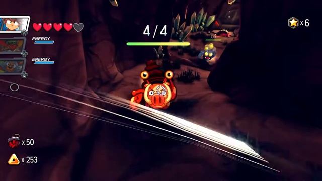 F8ce0c1b48fa3ca0251c9c9562d50c64