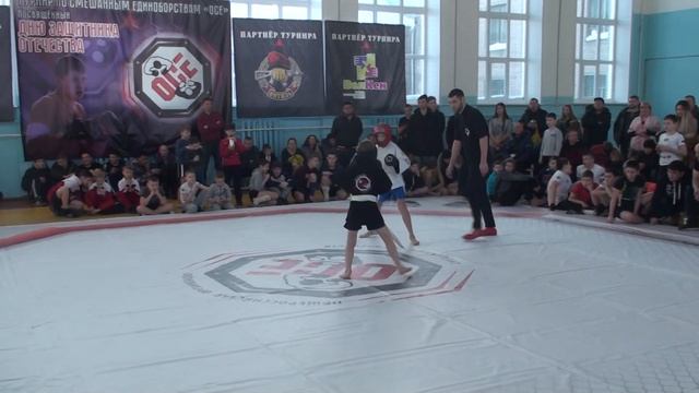 8ddc6f8d7fab90142117dcc9b7de741d