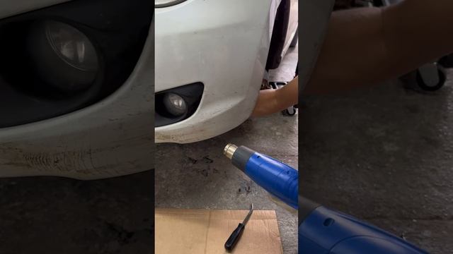 Типичный Китай...