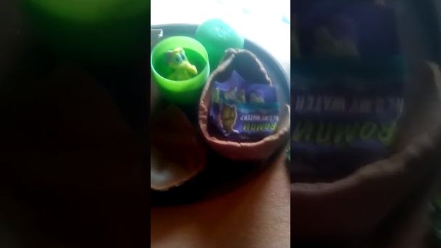 94f93092bc9e8e23231ccc76084d351b