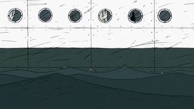 0ef354a4554e651445b32a0dfa2de335