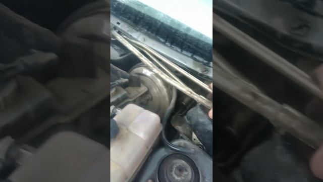 Лада Приора: Замена и ремонт