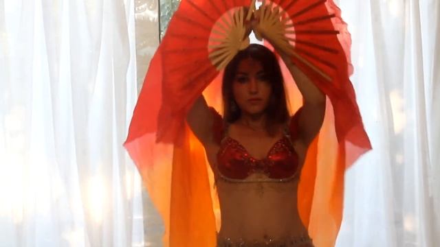 6a5e988171be8180eedf0d6124800f05