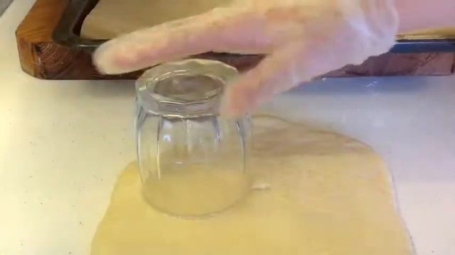 как приготовить очень вкусные пончики в духовке