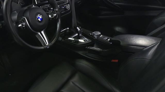 Фитнес для долголетия