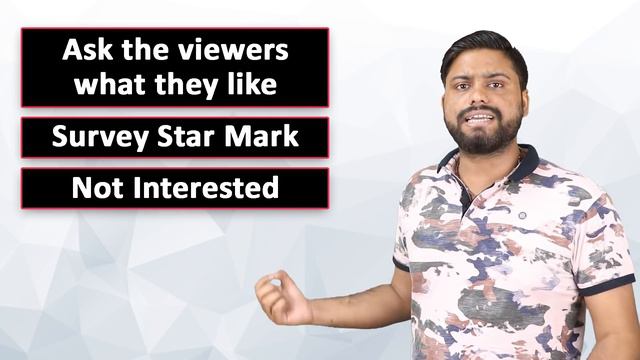 3 Tips, YouTube Small Channel को कब Recommended करता है || How YouTube Recommend Videos Work