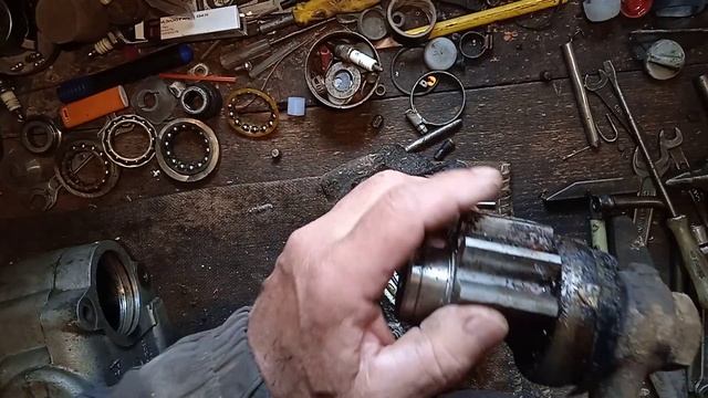 Свет и Пространство