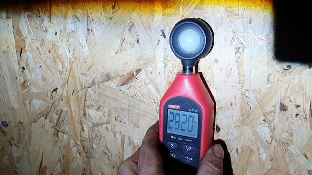 Geely Coolray. Дооснащение: установка двухчиповых BI-LED линз Bengal Tiger.