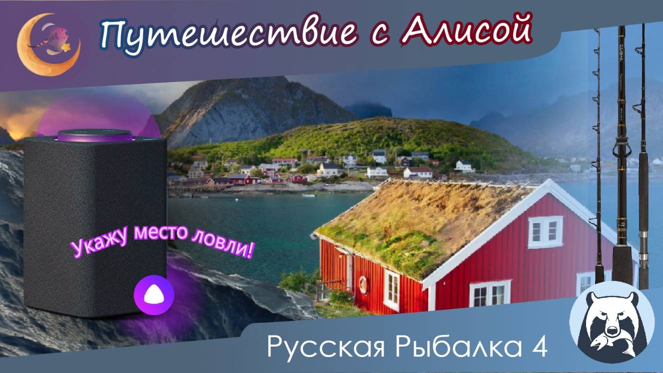 0d81da208bfacf5382598d72b46eae2d