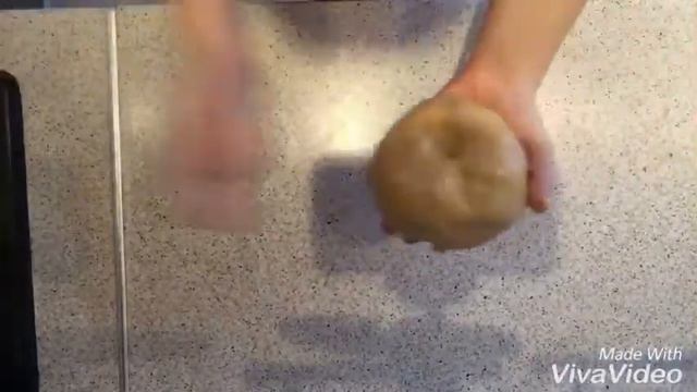 Кулинария. Часть 2. Food Story вместе с Соней. ГОТОВИМ ВКУСНОЕ ПЕЧЕНЬЕ !