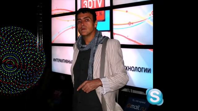 E530eba59951e08fa9786fdf55fba586