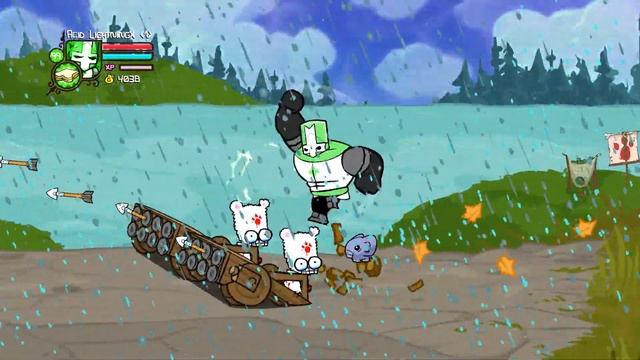 D3914a7fa09116655b652542987e2748