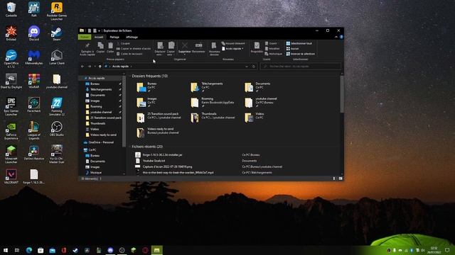 Tutorial How To Install PIXELMON Ver. 9.0.6 (July 2022) Minecraft 1.16.5 Pokemon Mod