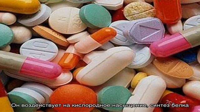 Гормоны для роста волос, это важно знать всем